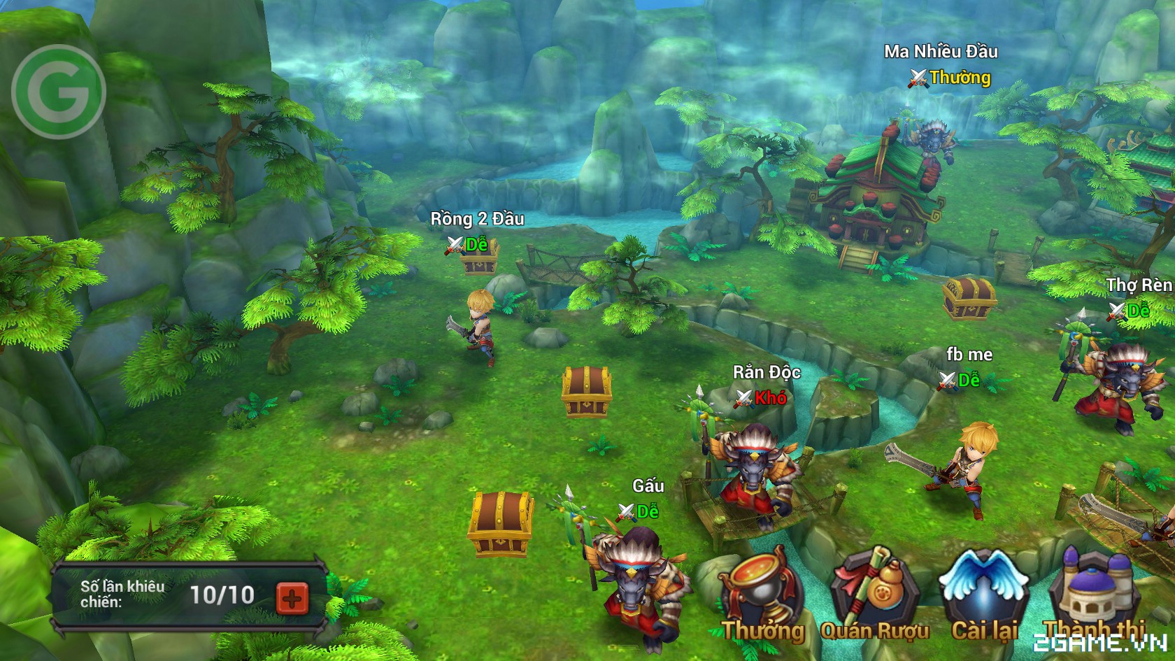 2game-15-6-Clash-of-Warcraft-32.jpg (1680×945)