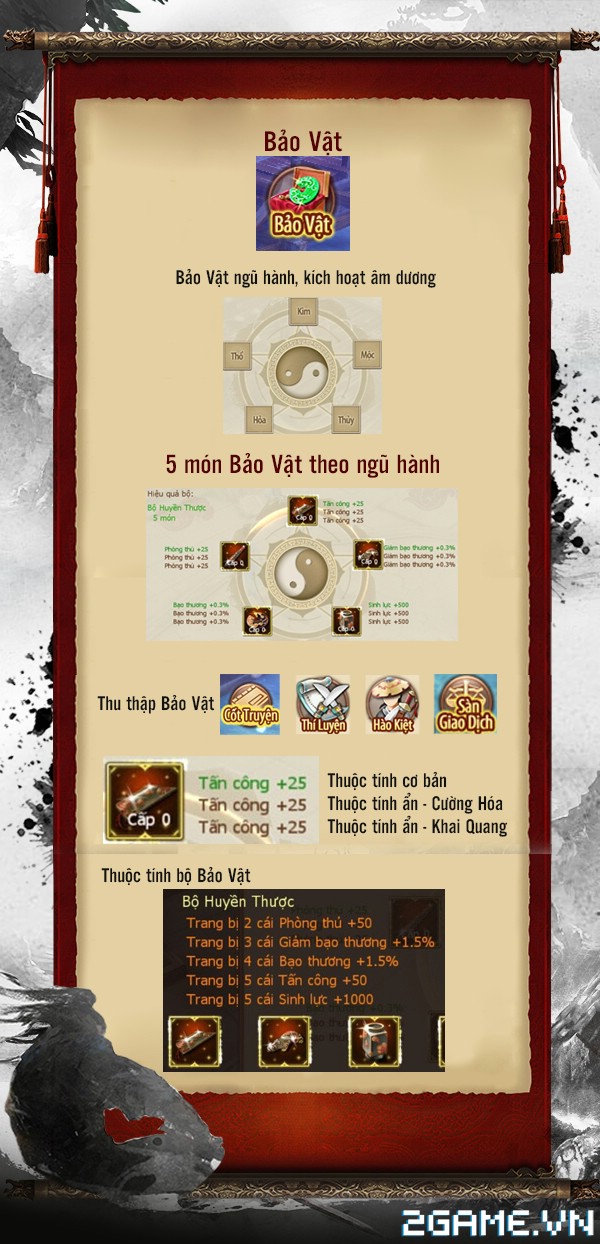 2game-15-6-cu-am-vng-11.jpg (600×1244)