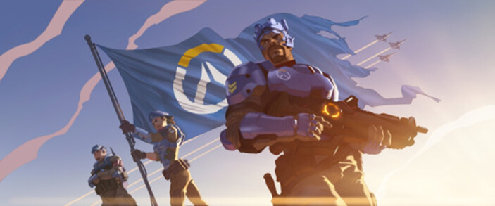 2game_15_6_Overwatch_18.jpg (703×293)