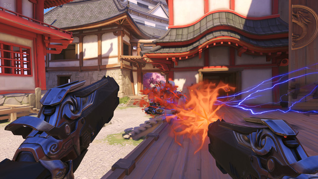 2game_15_6_Overwatch_3.jpg (640×360)