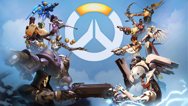 2game_16_6_Overwatch_16.png (640×360)
