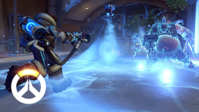 2game_16_6_Overwatch_21.jpg (640×360)