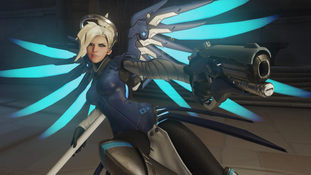 2game_16_6_Overwatch_27.jpg (640×360)