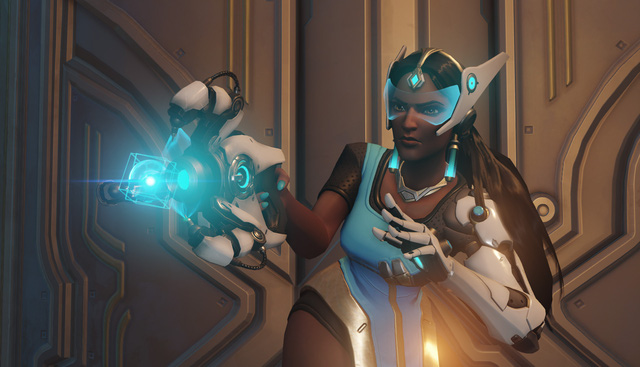 2game_16_6_Overwatch_28.jpg (640×367)