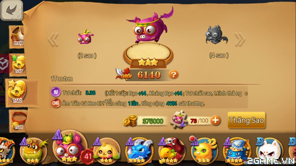 2game-16-6-biet-doi-chibi-19.jpg (1200×675)