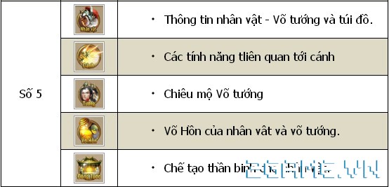 2game-16-6-chien-tuong-14.jpg (554×267)