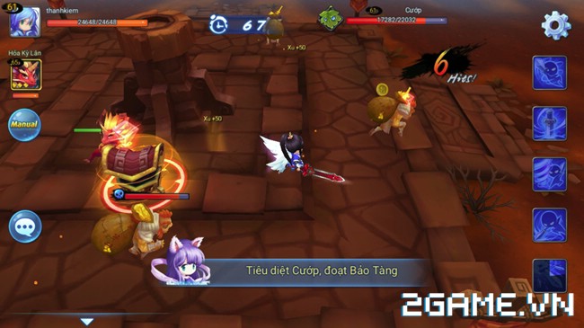 2game-16-6-thien-ha-19.jpg (650×365)