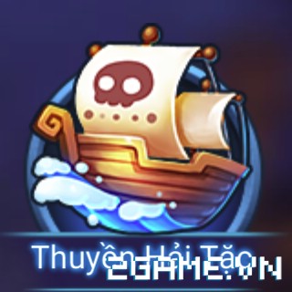 2game-16-6-thienha-garena-58.jpg (320×320)