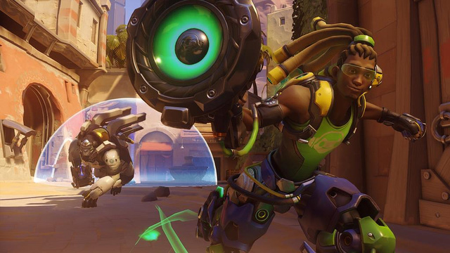 2game_16_6_Overwatch_36.png (640×360)