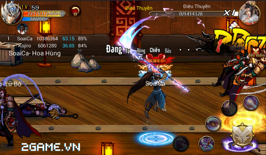 2game_chien_tuong_mobile_dac_sac_5.jpg (869×506)