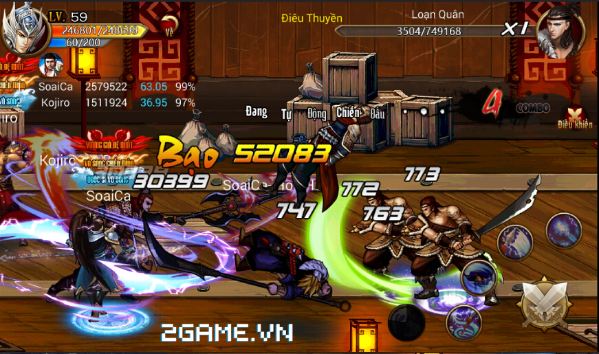 2game_chien_tuong_mobile_dac_sac_7.jpg (871×515)