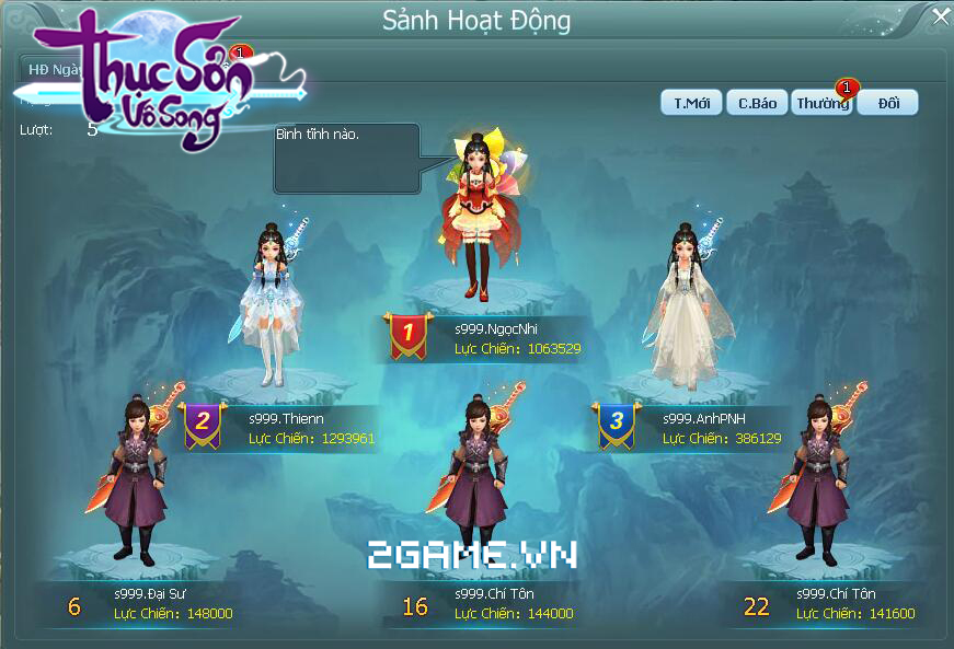 2game_webgame_thuc_son_vo_song_vng_3.jpg (871×593)