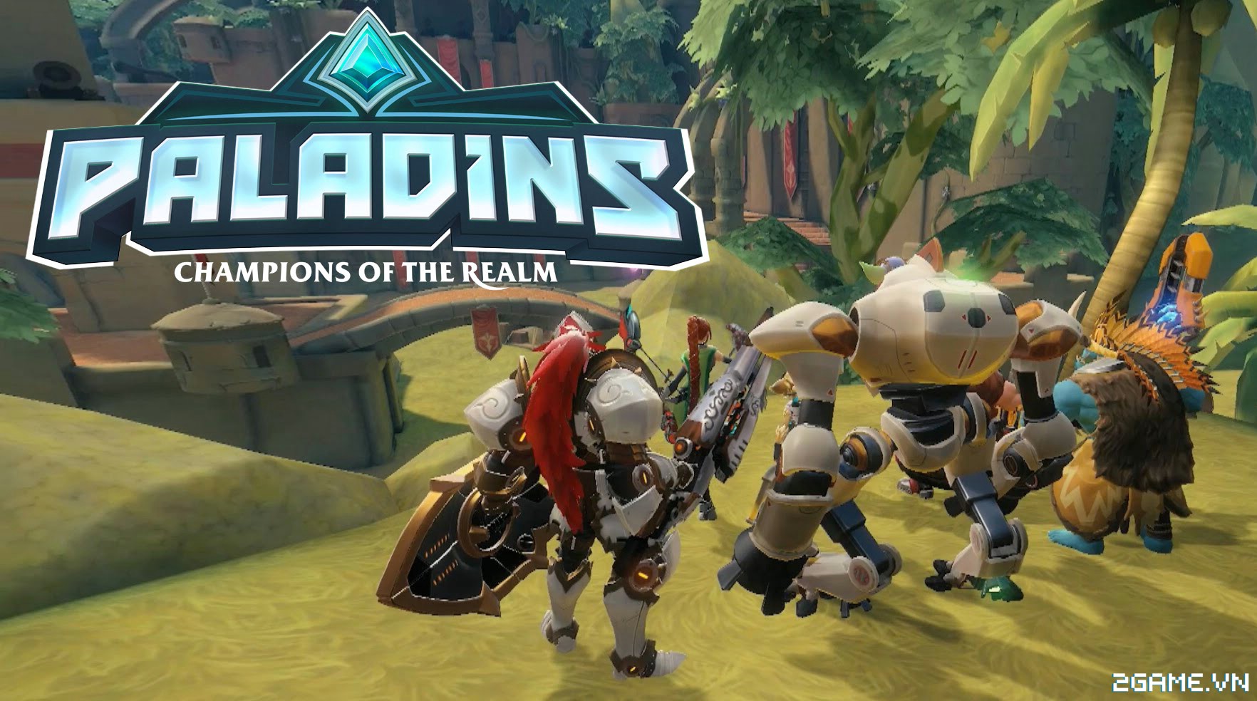 2game_17_6_Paladins_2.jpg (1764×984)