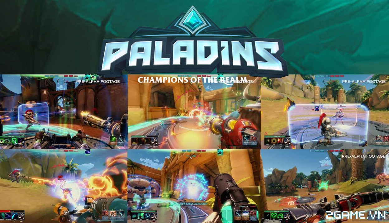 2game_17_6_Paladins_3.jpg (1249×716)