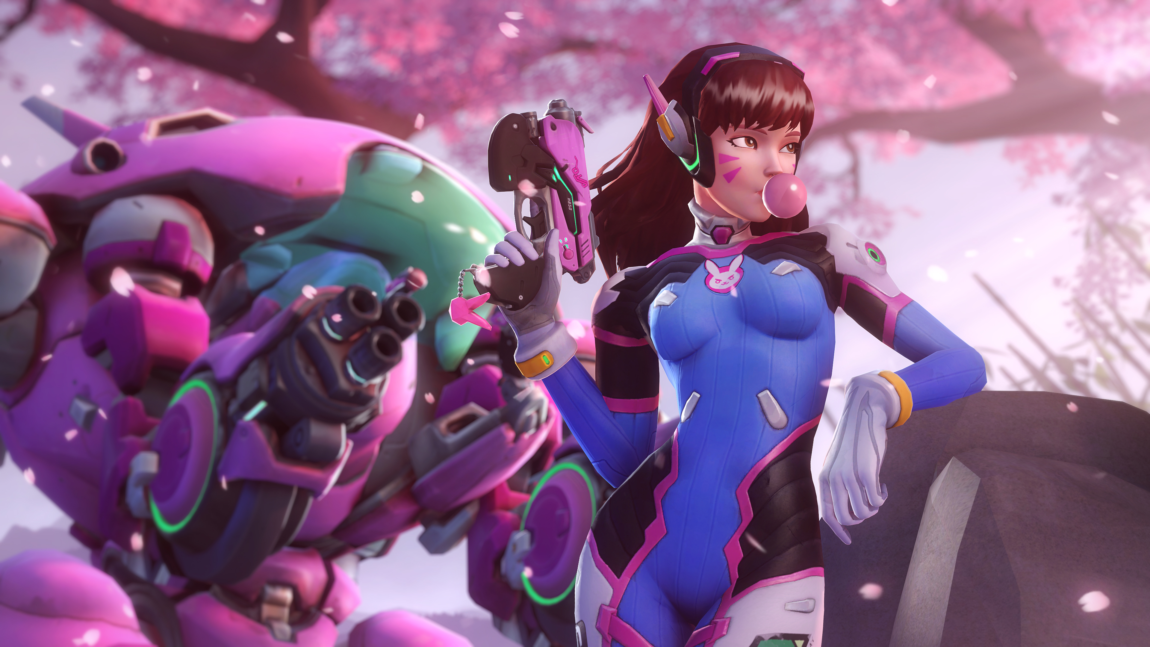 2game_2_6_Overwatch_100.jpg (3840×2160)