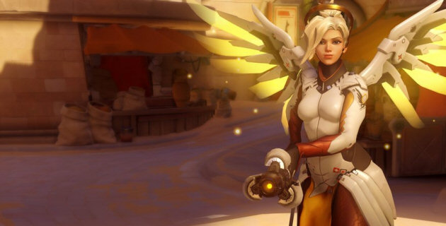 2game_2_6_Overwatch_2.jpg (630×320)