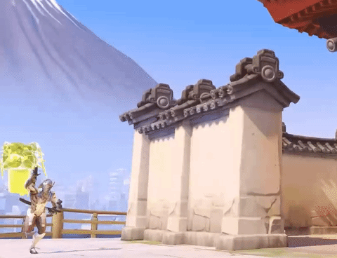 2game_2_6_Overwatch_55.gif (480×368)