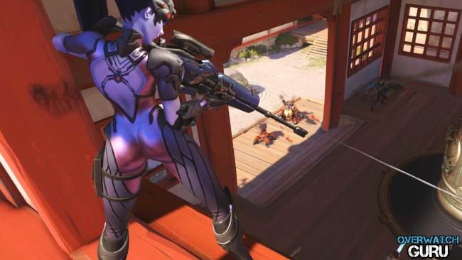 2game_2_6_Overwatch_76.jpg (650×366)