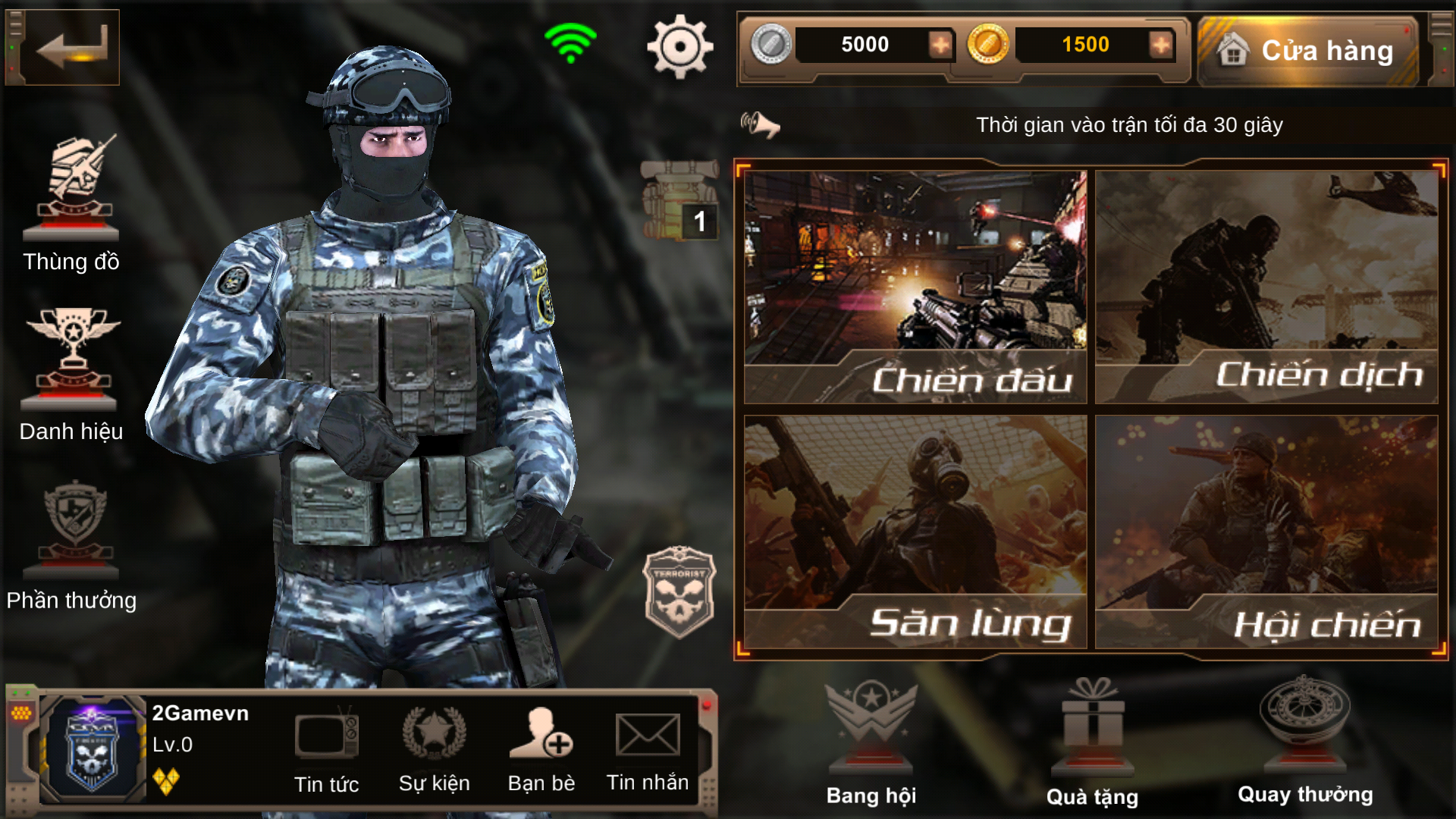 2game_choi_thu_biet_kich_mobile_1s.png (1920×1080)