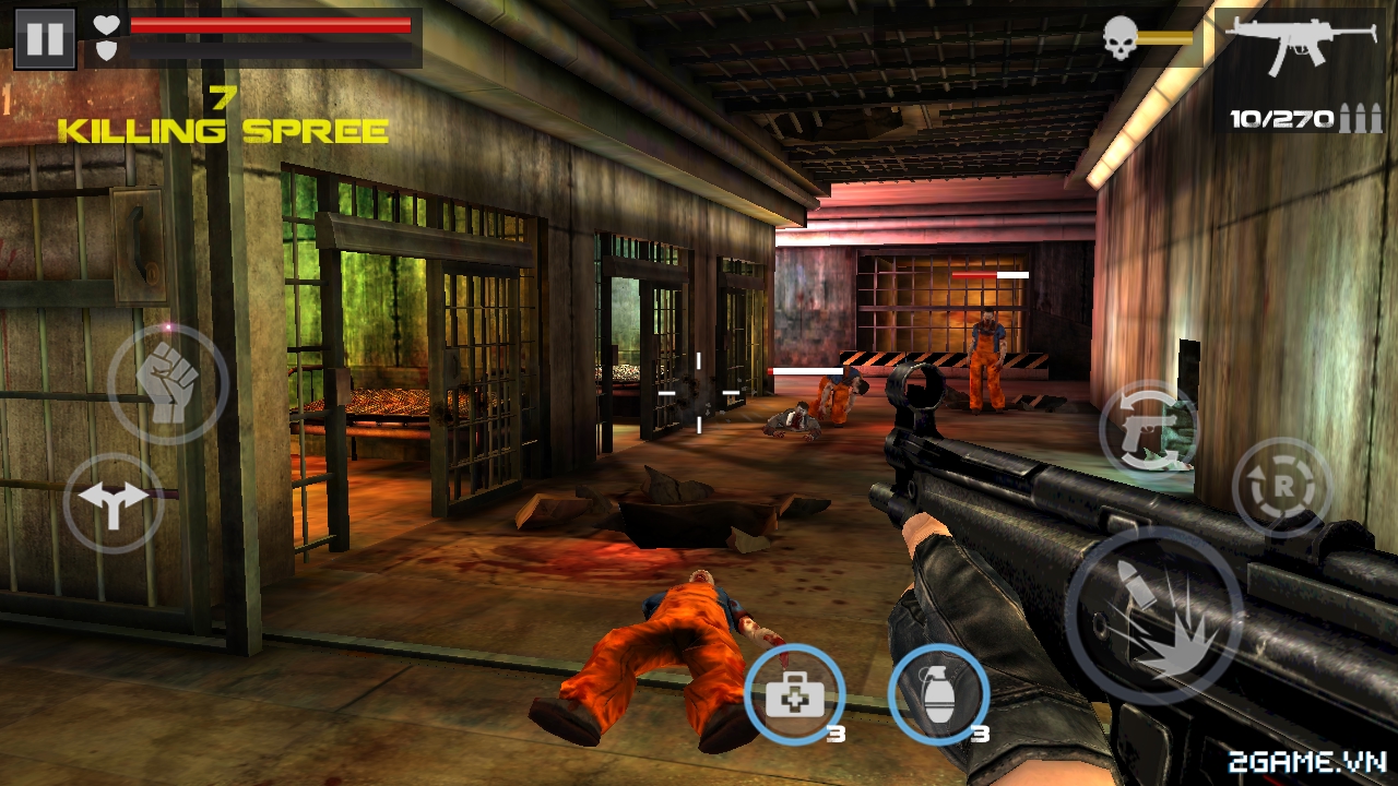 2game_trai_nghiem_Dead_Target_2_mobile_6.jpg (1280×720)