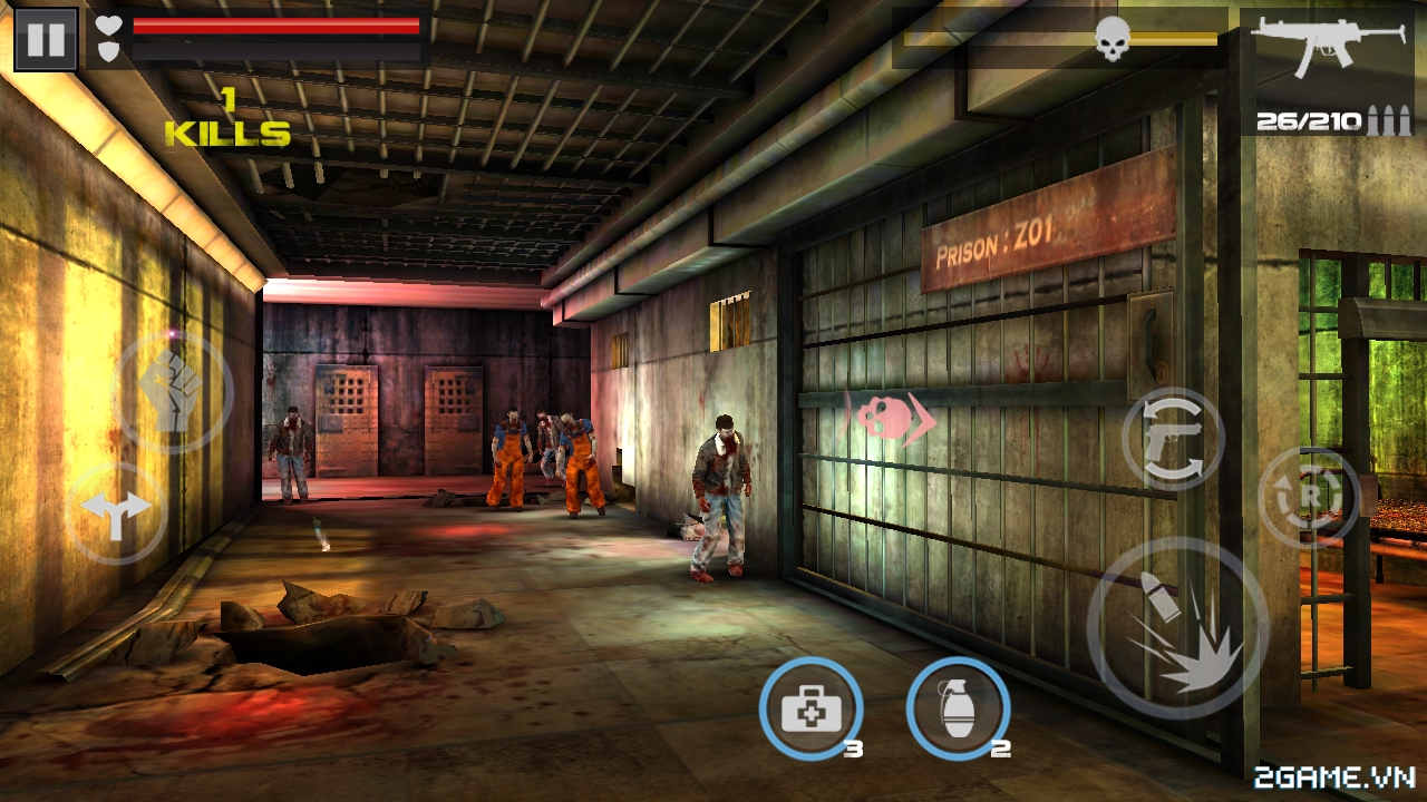 2game_trai_nghiem_Dead_Target_2_mobile_8.jpg (1280×720)