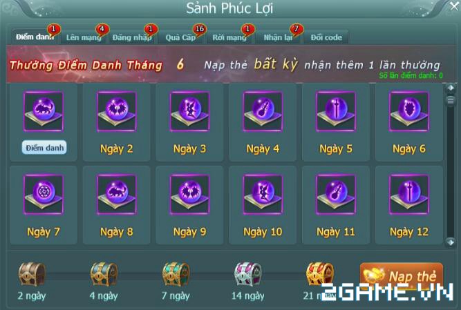 2game-20-6-thuc-son-vo-song-13.jpg (667×449)