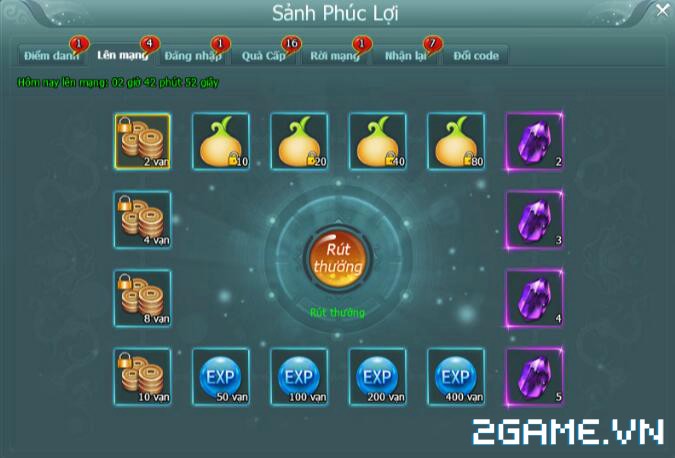 2game-20-6-thuc-son-vo-song-14.jpg (675×458)