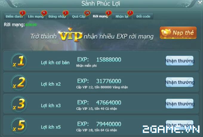 2game-20-6-thuc-son-vo-song-17.jpg (680×460)