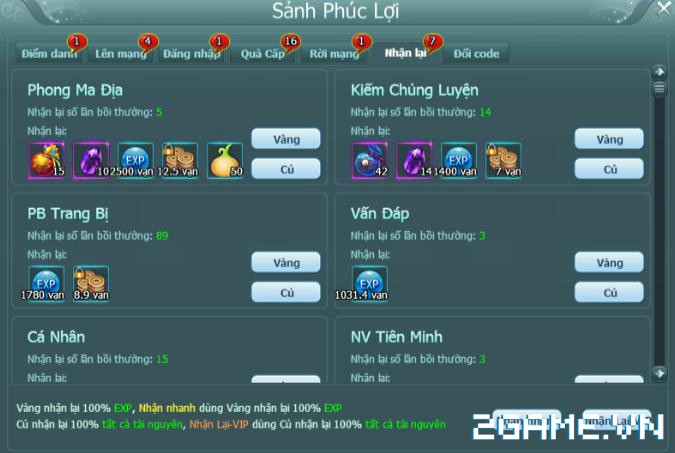 2game-20-6-thuc-son-vo-song-18.jpg (675×453)