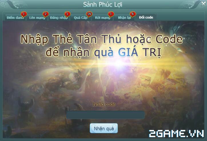 2game-20-6-thuc-son-vo-song-19.jpg (724×494)