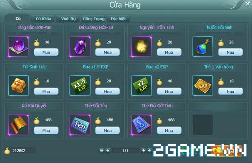 2game-20-6-thuc-son-vo-song-20.jpg (515×333)