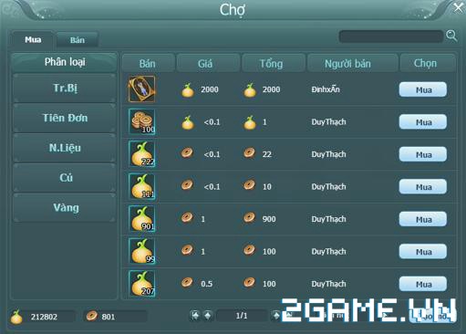 2game-20-6-thuc-son-vo-song-23.jpg (511×366)