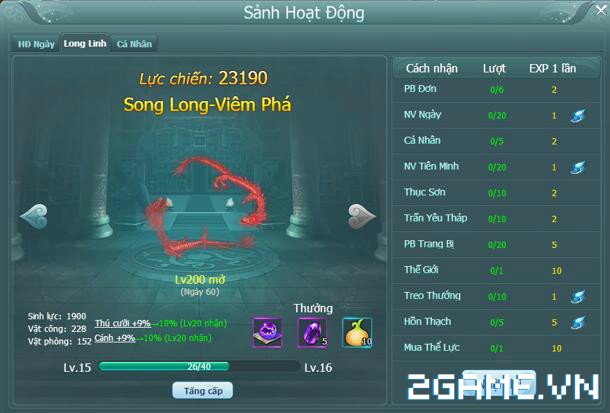 2game-20-6-thuc-son-vo-song-32.jpg (610×413)