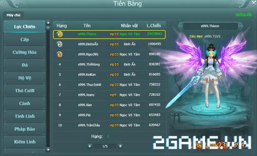 2game-20-6-thuc-son-vo-song-34.jpg (500×303)