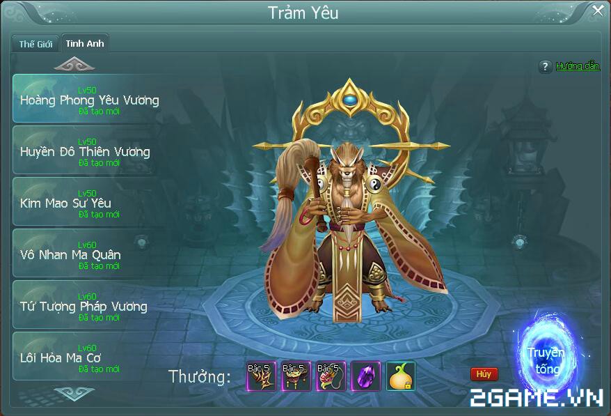 2game-20-6-thuc-son-vo-song-36.jpg (878×597)