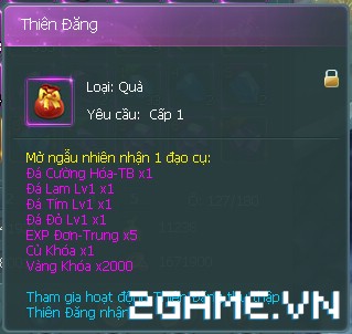 2game-20-6-thuc-son-vo-song-38.jpg (319×302)