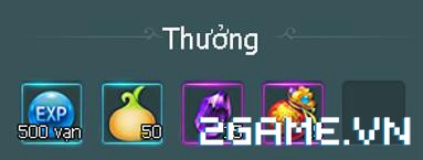 2game-20-6-thuc-son-vo-song-40.jpg (383×145)