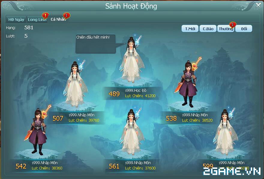 2game-20-6-thuc-son-vo-song-57.jpg (880×599)