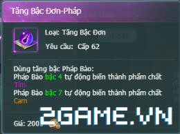 2game-20-6-thuc-son-vo-song-7.jpg (260×194)