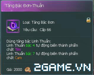 2game-20-6-thuc-son-vo-song-9.jpg (318×254)