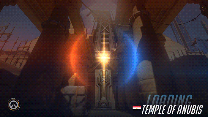 2game_20_6_Overwatch_19.gif (700×394)