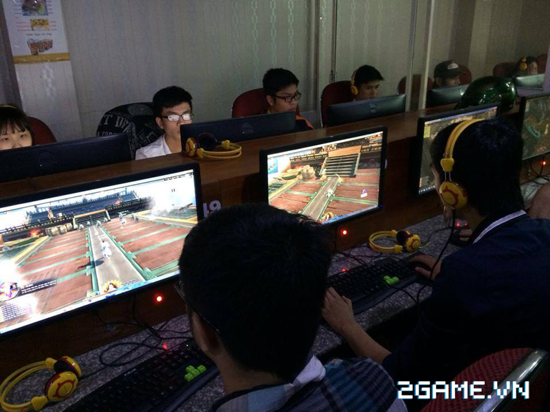 2game_cuu_am_vng_va_cac_game_kiem_hiep_tai_viet_nam_2.jpg (800×600)