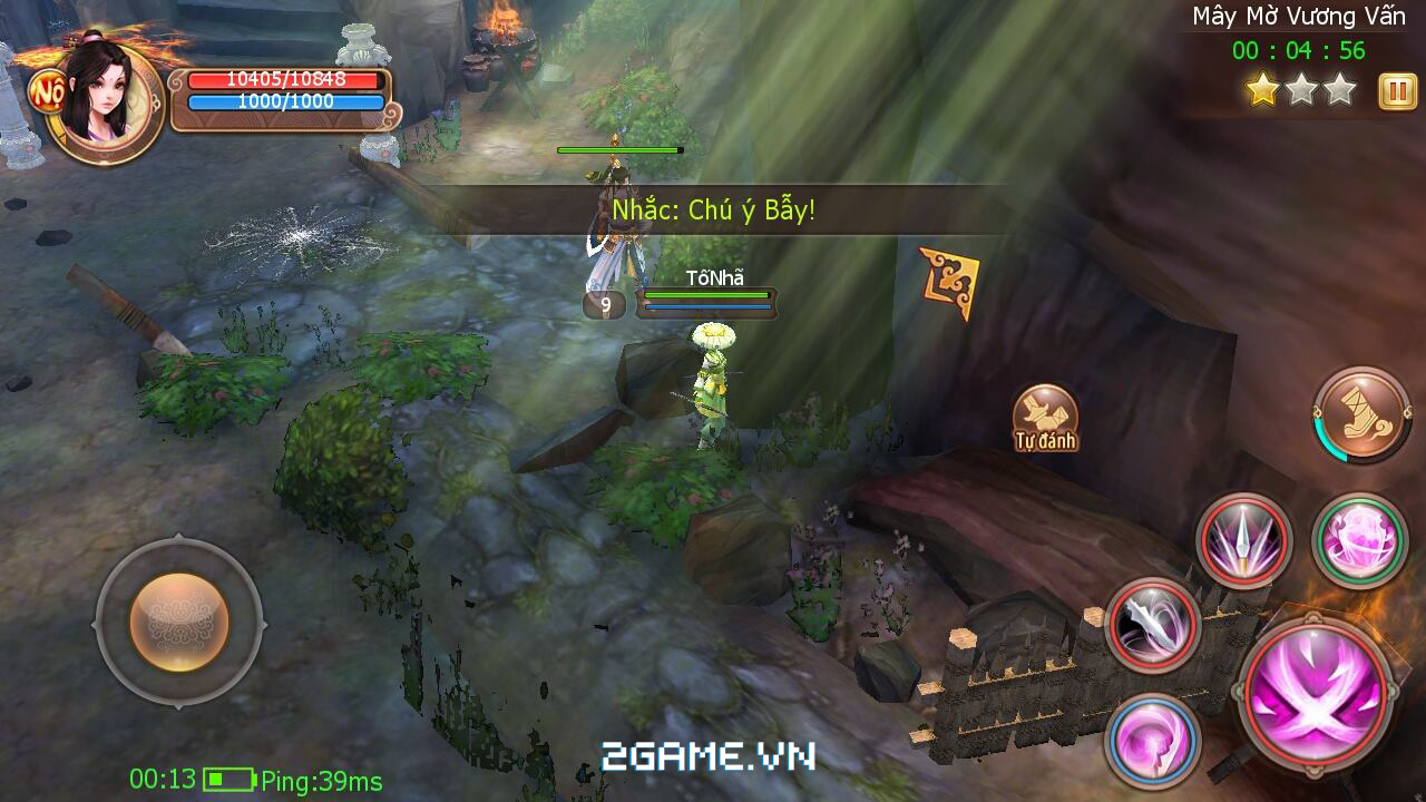 2game_cuu_am_vng_va_cac_game_kiem_hiep_tai_viet_nam_6.jpg (1280×720)