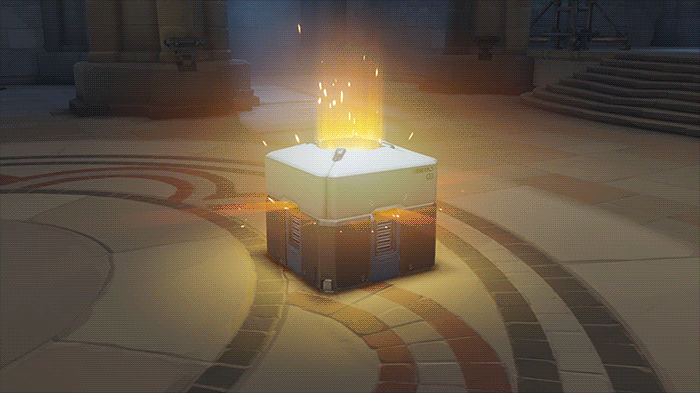 2game_22_6_Overwatch_4.gif (700×393)