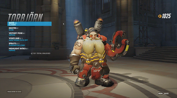 2game_22_6_Overwatch_5.gif (700×390)