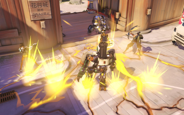 2game_23_6_Overwatch_44.png (640×400)