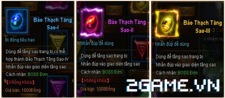 2game-26-6-thienhachivuong-9.jpg (463×203)