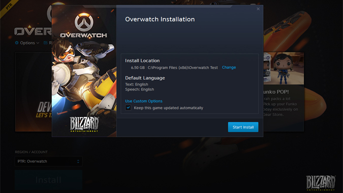 2game_24_6_Overwatch_5.jpg (675×380)