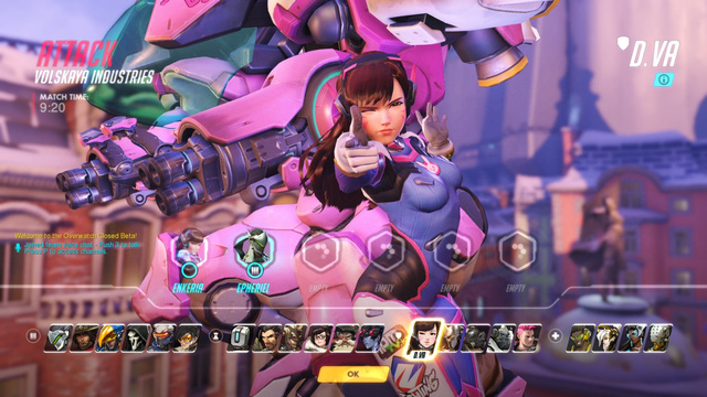 2game_24_6_Overwatch_9.png (640×360)