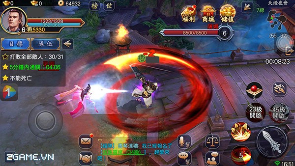 2game_anh_thuc_son_truyen_ky_mobile_17.jpg (600×338)